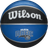 Wilson NBA Team Orlando Magic Ball WTB1300XBORL