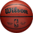 Wilson NBA Authentic Series