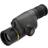 Leupold Compact GR 10-20x40mm