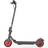 Segway Zing C20