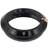 TTArtisan Leica M Lens to Sigma L-Mount Camera Adapter Lens Mount Adapter