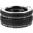 Viltrox DG-FU Automatic Extension Tube Set