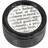 National Geographic National Geographic LED Desk Magnifier