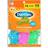 DenTek Kids Fun Flossers, Wild Fruit, 90 Count