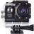 Vemont Action Camera 12MP