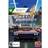 Fast & Furious: Spy Racers Rise of SH1FT3R - Complete Edition (XOne)