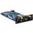 NAD MDC2 BluOS-D MDC-modul 3 års medlemsgaranti