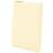 Comme des Garçons Wallets Large Classic Line Zip Pouch