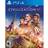 Sid Meier's Civilization VI PS4