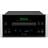 McIntosh MCT80