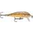 Rapala Countdown 11cm Brown Trout