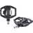 Shimano PD-EH500 Urban Riding &