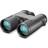 Hawke Frontier HD X 8x42 Binoculars GREY (38011)