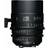 SIGMA T1.5 Cine 85mm Full Frame Prime Lens with Canon EF Mount