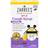 Zarbee's Naturals Zarbee's Baby Cough Syrup Dark Honey + Zinc, Natural Grape Flavor, 2