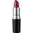 MAC Lustre Lipstick Maison Rouge