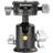 Vanguard VEO BH-160S Ball Head