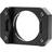 NiSi Filter System for Sony RX100VI and RX100VII