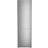 Liebherr CBNSDA5723 Stainless Steel