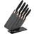 Tower T851015 Knife Set