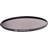 NiSi NC ND Filter 112mm for Nikon Z