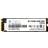 V7 ssd128gbnv3e 2.5 240 Gb Serial Ata Iii