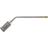Sievert Pro88 Titanium br.50/350mm
