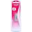 Wilkinson Sword Manicure Mini Cilippers