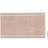 Bedeck Asha Bath Mat Belfast