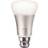 Philips Hue PHI929001257404 LED Lamps 10W B22