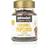Beanies Instant Caramel Popcorn Coffee