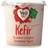 Yeo Valley Organic Kefir Strawberry Yoghurt