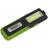 Inspection Light with Power Bank