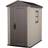 Keter Apex 17202678 (Areal )