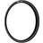 NiSi Step Ring Brass 62-67