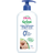 Love & Green Love and Green Økologisk Baby Lotion