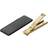 Zwilling Twinox Gold Nail Clippers