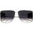 Retrosuperfuture Autore I4KG FH0