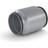 EICO Condensate Collector