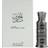 Al Haramain Musk Black Vanilla Oil