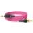 RØDE 3.5 mm - 3.5 mm M-M Pink 1.2m