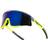 Force Sonic Sunglasses Yellow Blue