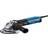 Bosch VINKELSLIBER GWS 17-125 S
