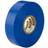 3M Tape 3/4" X66' 20m violet