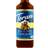 Torani Torani Chokolade Sukkerfri Kaffesirup 750 ml.