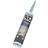 Lip Silicone brun 0,3lt