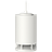 Monacor Spottune Omni TRACK