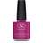 CND Vinylux Long Wear Polish #293 Brazen 15ml