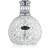 Ashleigh & Burwood London Twinkle Star catalytic lamp mini Natlampe