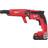 Milwaukee M18 FSGC-202X (2x2.0Ah)